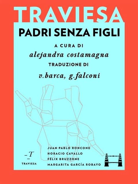 Padri senza figli(Kobo/電子書)