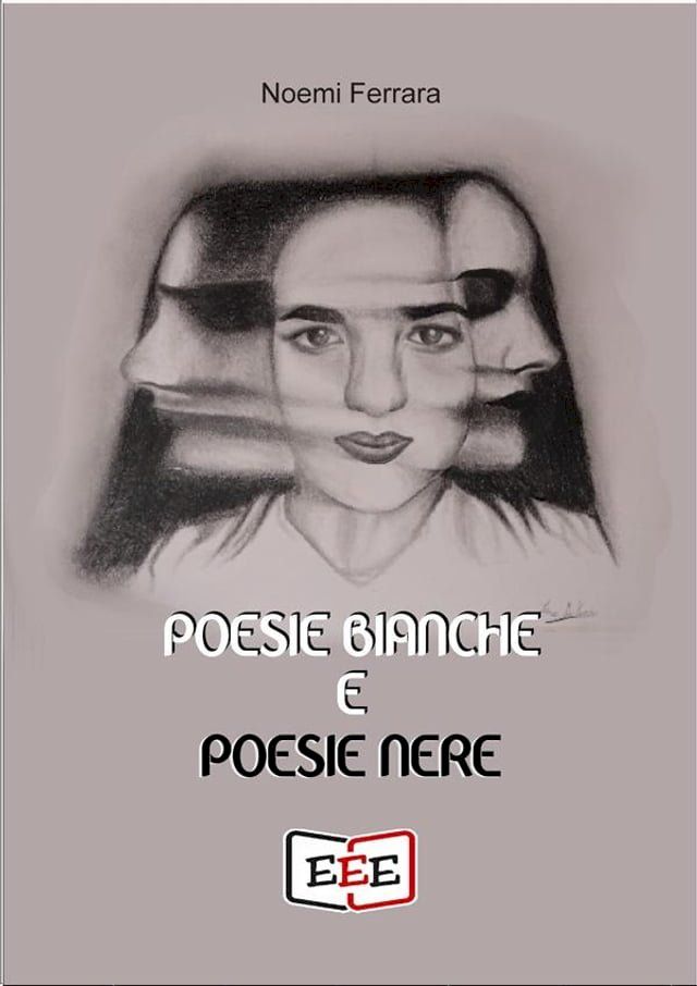  Poesie bianche e poesie nere(Kobo/電子書)