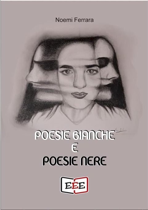 Poesie bianche e poesie nere(Kobo/電子書)