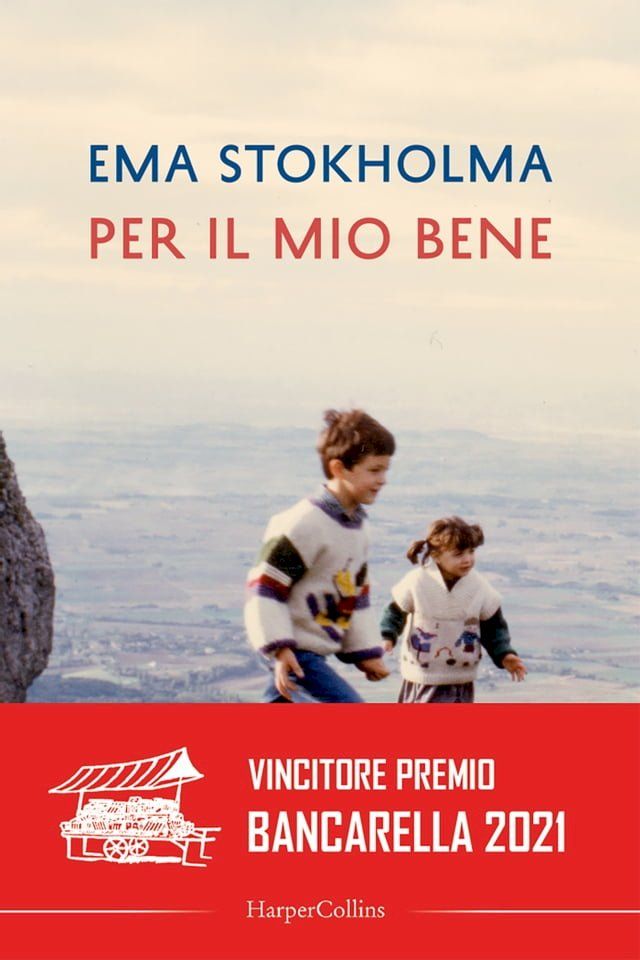  Per il mio bene(Kobo/電子書)