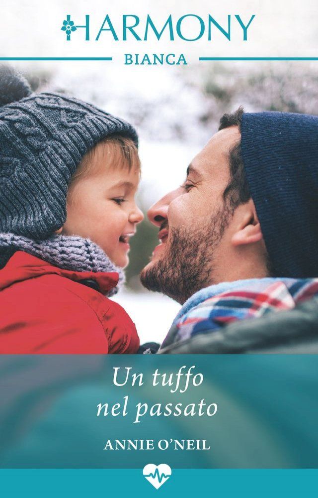  Un tuffo nel passato(Kobo/電子書)