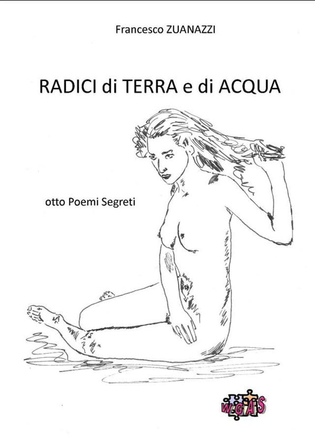  Radici di Terra e di Acqua(Kobo/電子書)