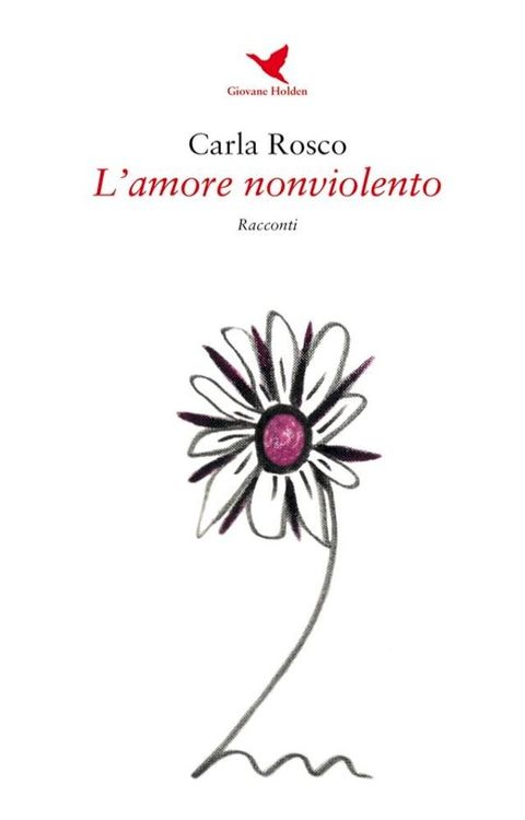 L’amore nonviolento(Kobo/電子書)