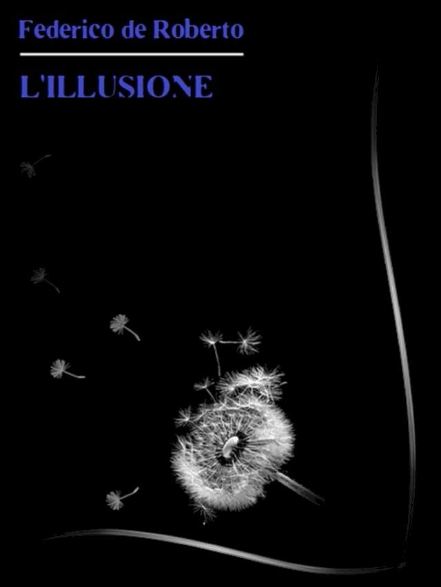  L'Illusione(Kobo/電子書)