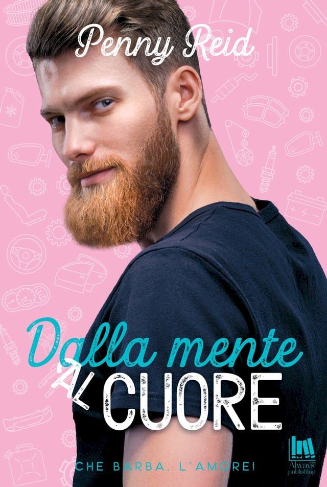  Dalla mente al cuore(Kobo/電子書)