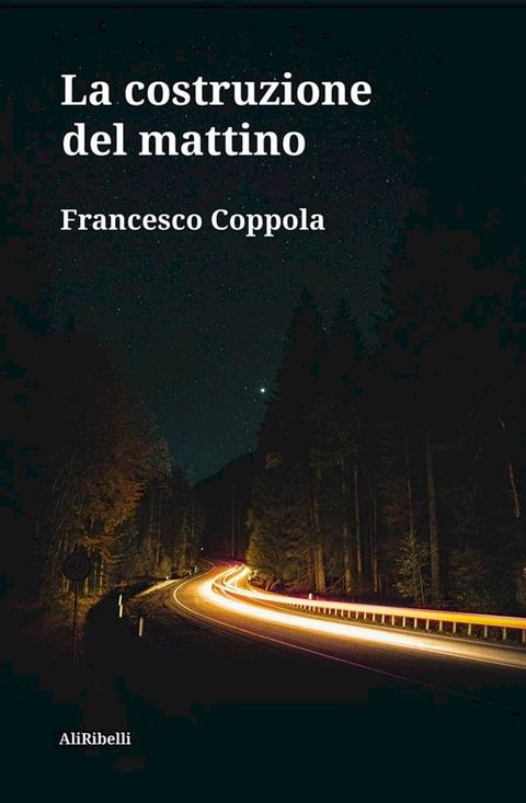 La costruzione del mattino(Kobo/電子書)