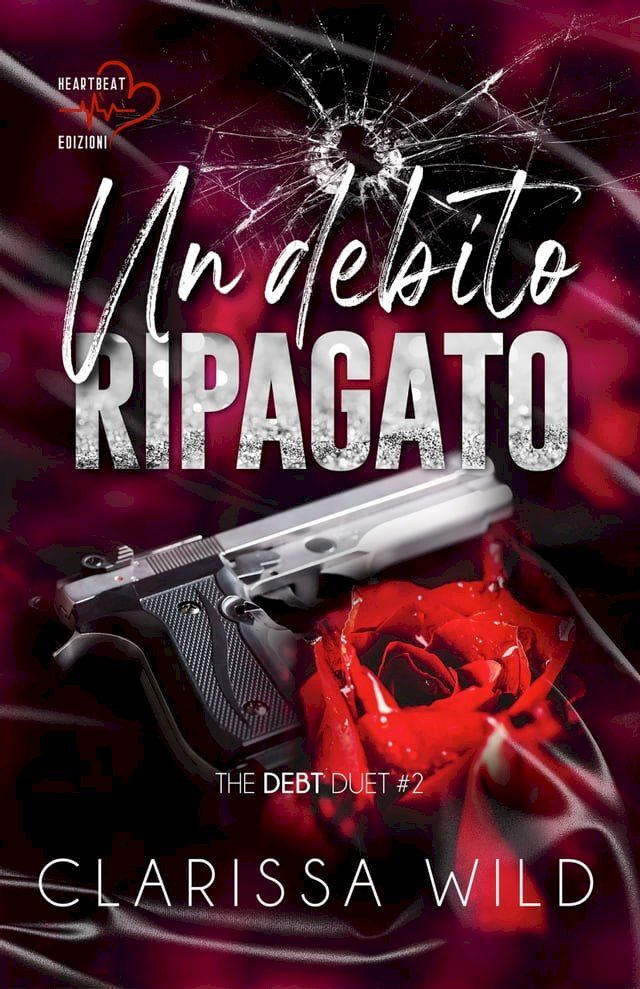  Un debito ripagato(Kobo/電子書)