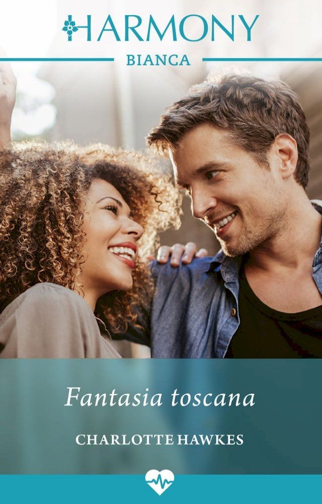  Fantasia toscana(Kobo/電子書)