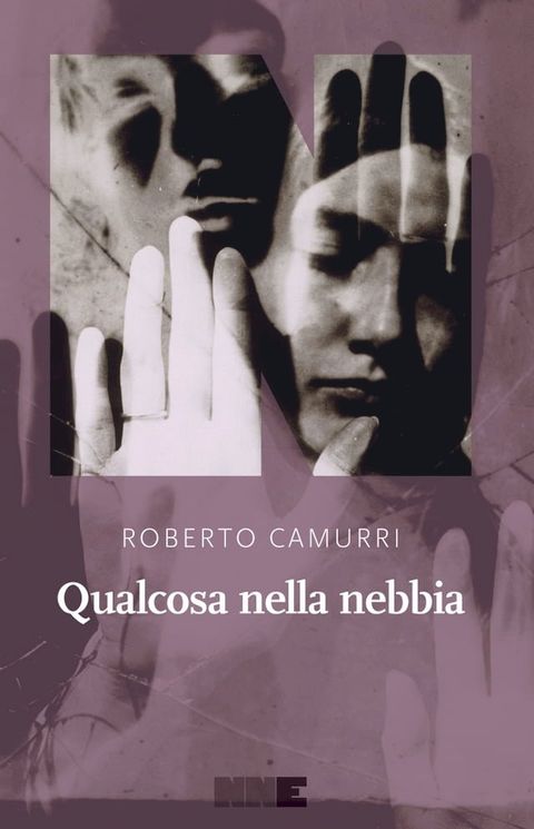 Qualcosa nella nebbia(Kobo/電子書)