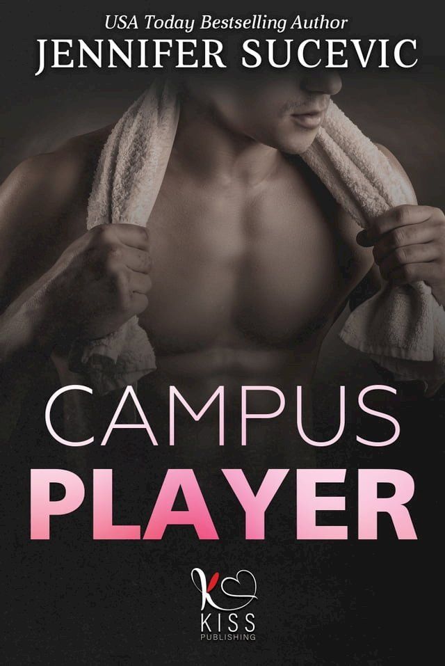  Campus Player(Kobo/電子書)