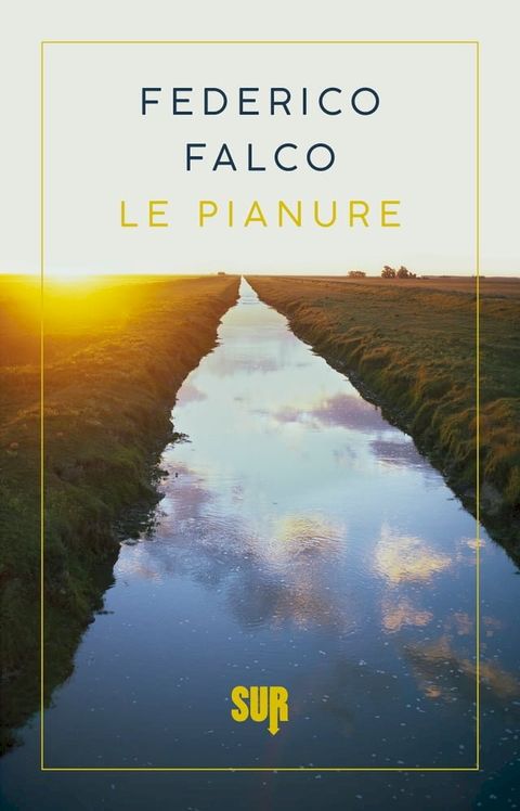 Le pianure(Kobo/電子書)