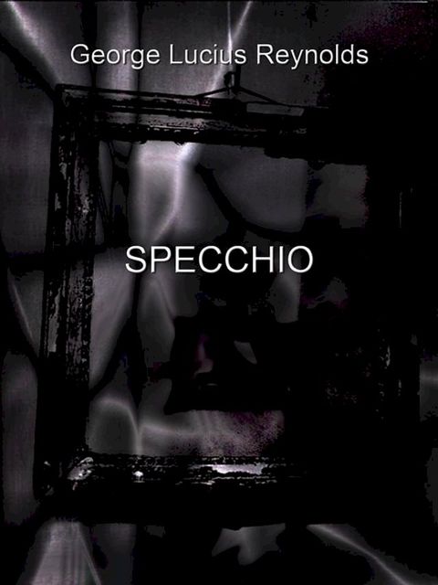 Specchio(Kobo/電子書)