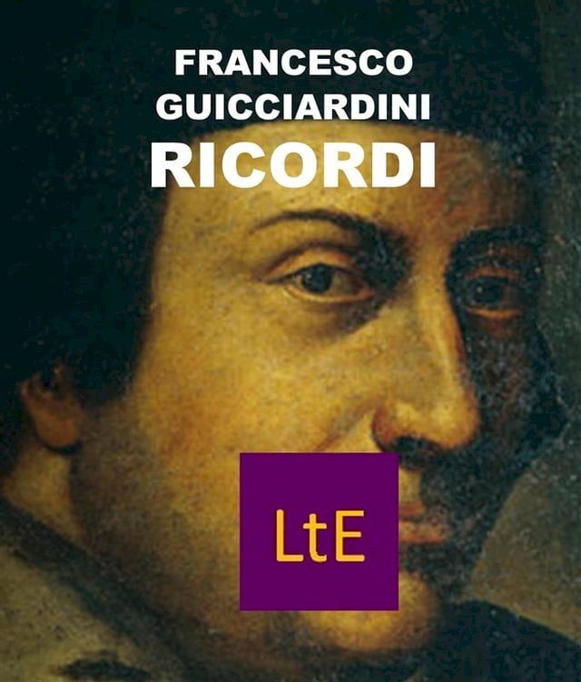  Ricordi(Kobo/電子書)