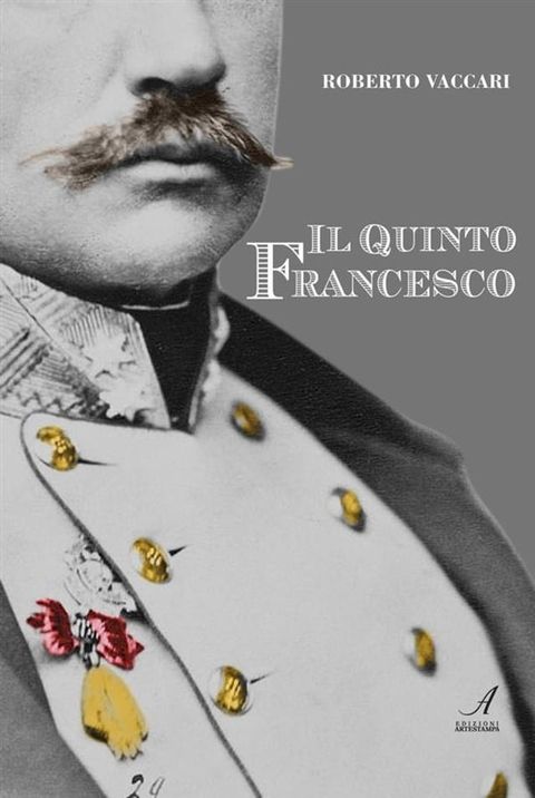 Il quinto Francesco(Kobo/電子書)