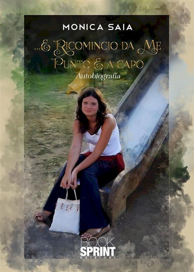  …E ricomincio da me(Kobo/電子書)