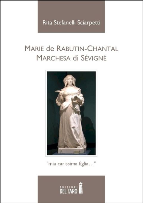 Marie de Rabutin-Chantal(Kobo/電子書)