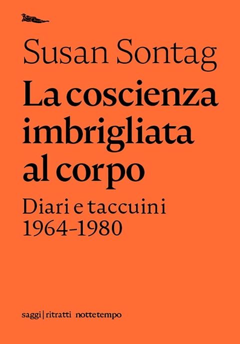 La coscienza imbrigliata al corpo(Kobo/電子書)