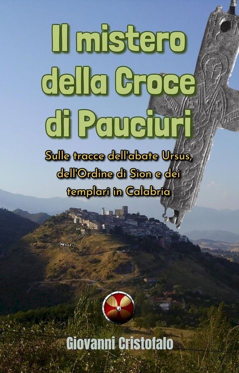 Il mistero della Croce di Pauciuri(Kobo/電子書)