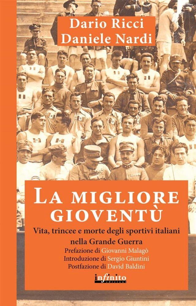  La migliore gioventù(Kobo/電子書)