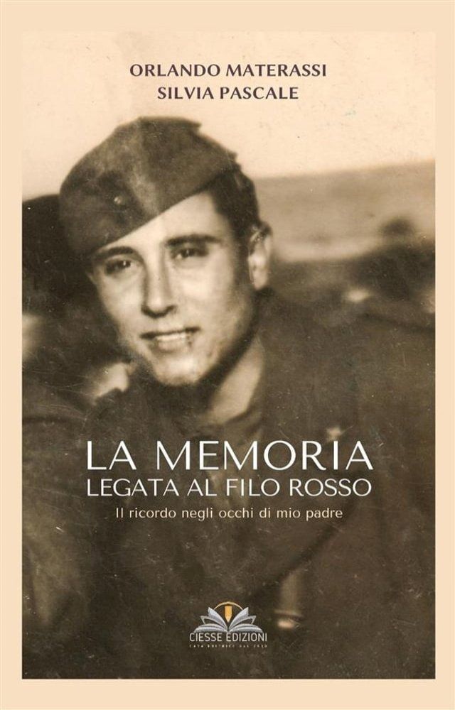  La memoria legata al filo rosso(Kobo/電子書)