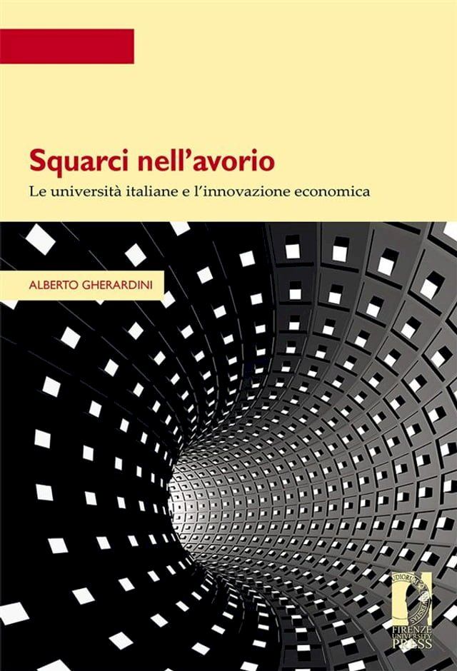  Squarci nell’avorio(Kobo/電子書)