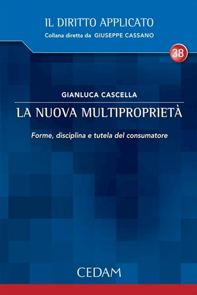  La nuova multipropriet&agrave;.(Kobo/電子書)