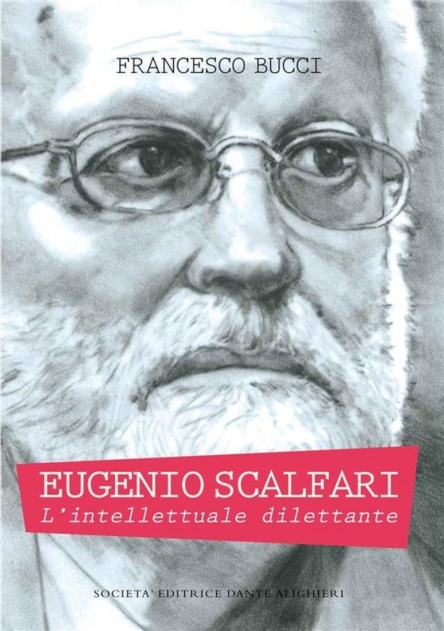  Eugenio Scalfari(Kobo/電子書)