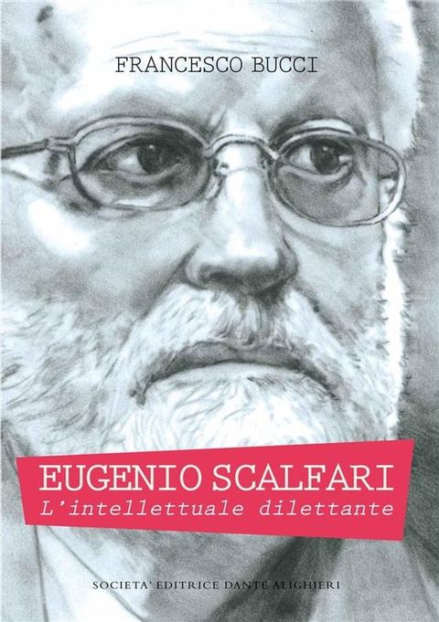 Eugenio Scalfari(Kobo/電子書)