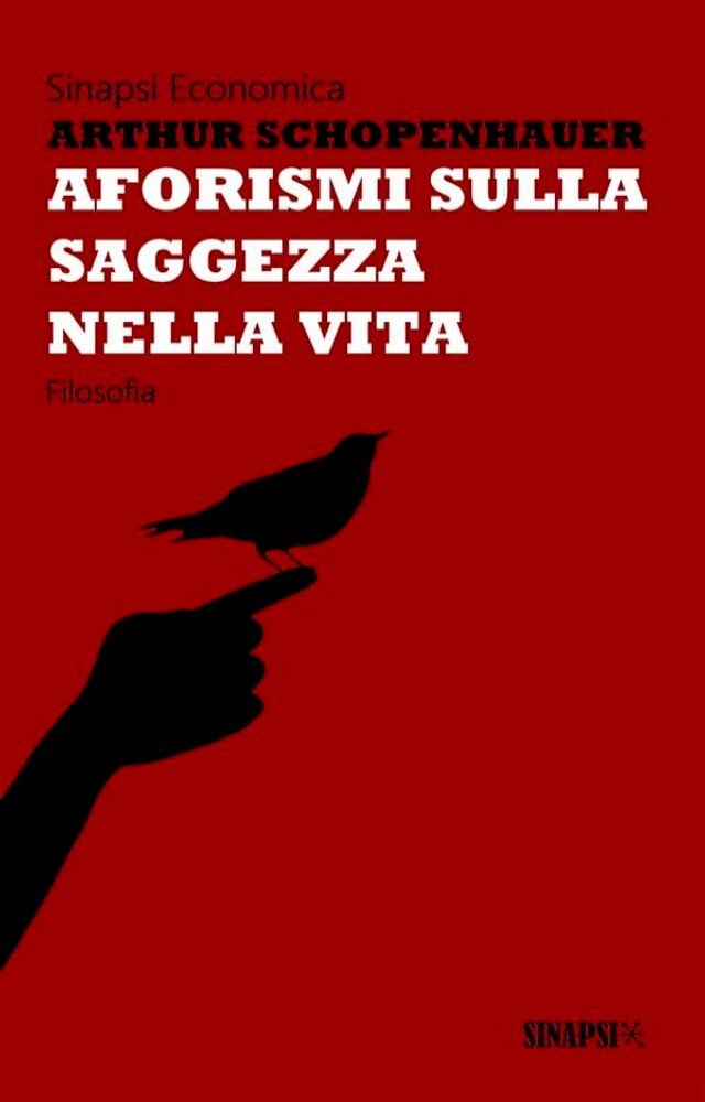  Aforismi sulla saggezza nella vita(Kobo/電子書)