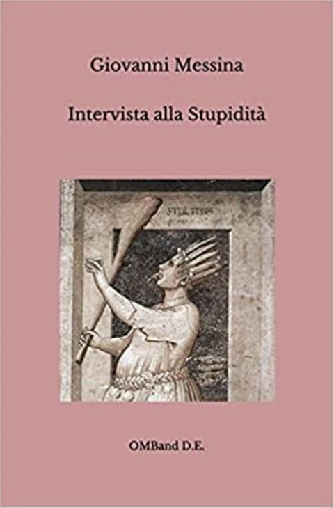 Intervista alla Stupidità(Kobo/電子書)