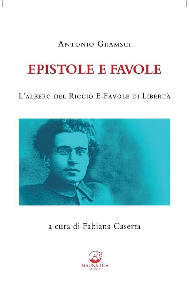  Epistole e Favole(Kobo/電子書)