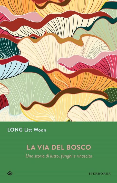 La via del bosco(Kobo/電子書)