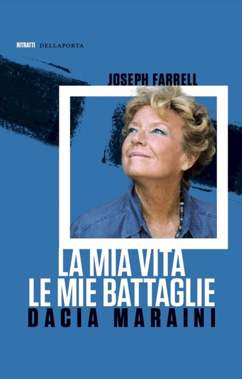 La mia vita, le mie battaglie(Kobo/電子書)