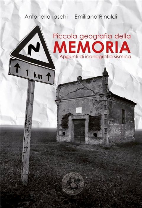 Piccola geografia della memoria(Kobo/電子書)