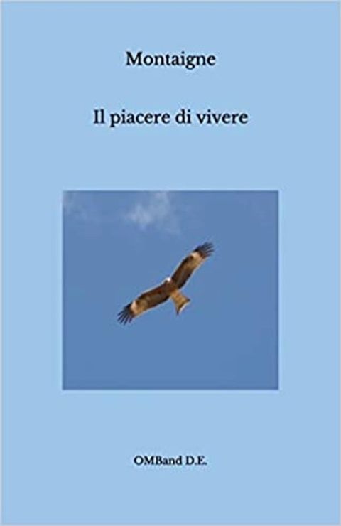 Il piacere di vivere(Kobo/電子書)