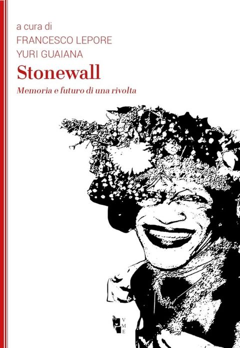 Stonewall(Kobo/電子書)