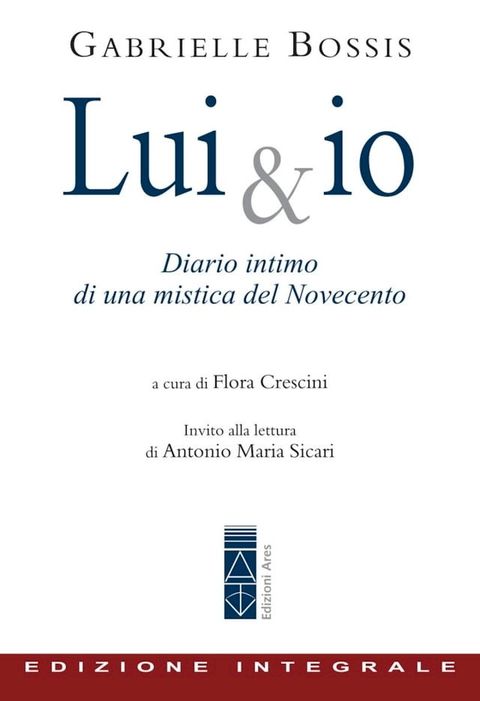 Lui & io(Kobo/電子書)