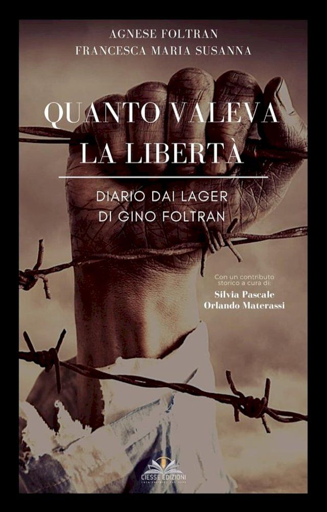  Quanto valeva la libert&agrave;(Kobo/電子書)