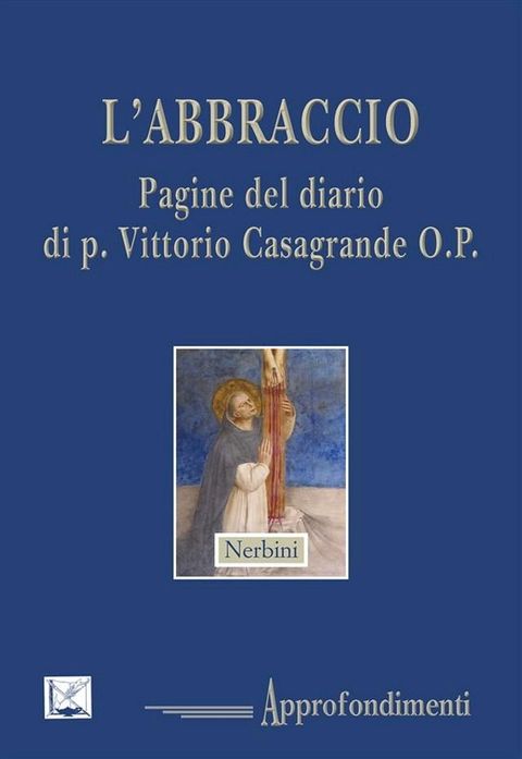 L'abbraccio(Kobo/電子書)