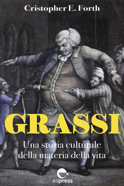 Grassi(Kobo/電子書)