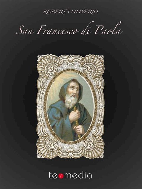 San Francesco di Paola(Kobo/電子書)