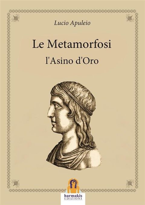 Le Metamorfosi(Kobo/電子書)