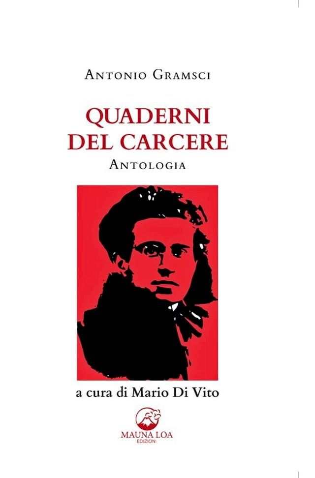  Quaderni del carcere. Antologia(Kobo/電子書)