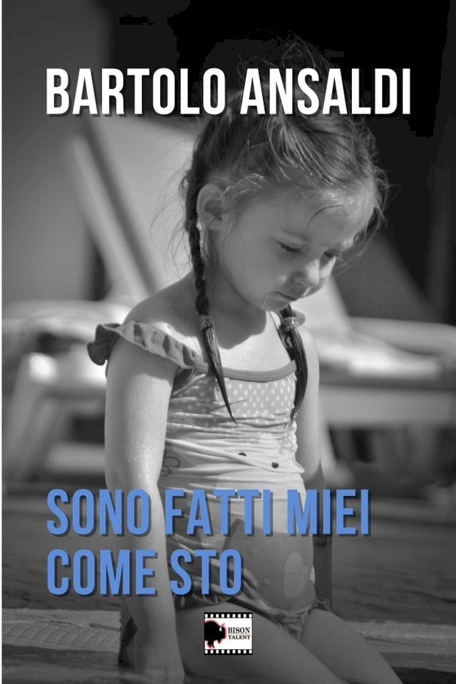  Sono Fatti Miei Come Sto(Kobo/電子書)