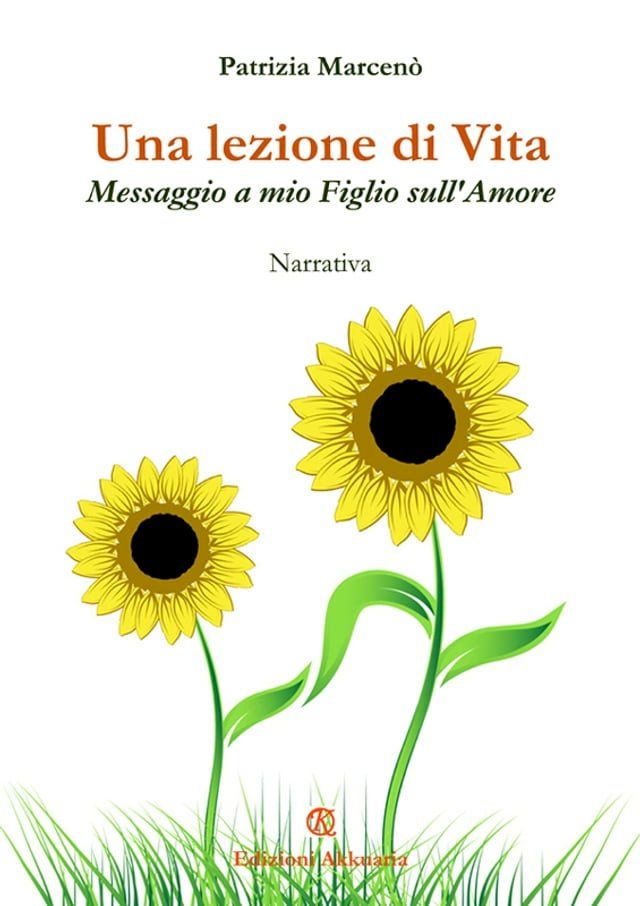  Una lezione di vita(Kobo/電子書)