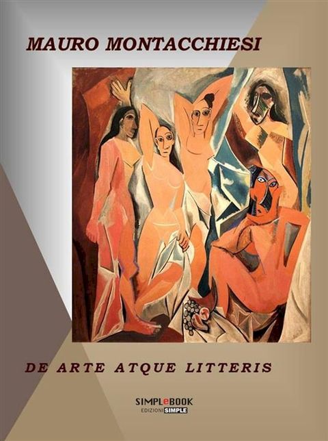 De Arte Atque Litteris(Kobo/電子書)