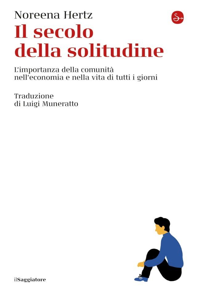  Il secolo della solitudine(Kobo/電子書)