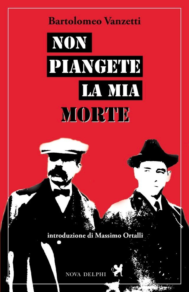 Non Piangete La Mia Assenza Sant'agostino Non piangete la mia morte - PChome 24h購物