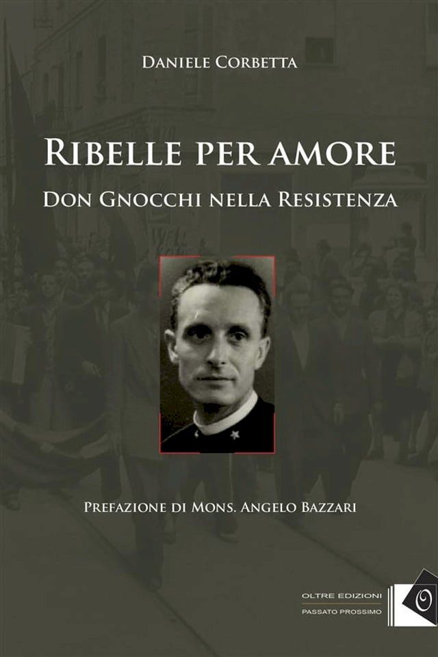  Ribelle per amore(Kobo/電子書)