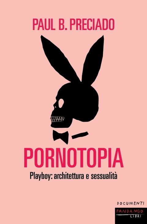 Pornotopia(Kobo/電子書)